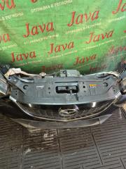 Ноускат передний MAZDA CX-5 KE2AW SH-VPTS 5 ракурс