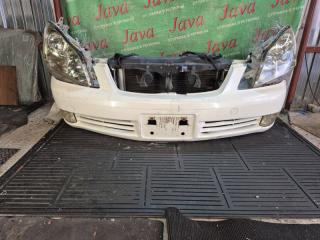 Ноускат передний TOYOTA CROWN GRS182 3GR-FSE 1 ракурс