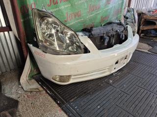 Ноускат передний TOYOTA CROWN GRS182 3GR-FSE 2 ракурс