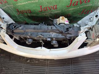 Ноускат передний TOYOTA CROWN GRS182 3GR-FSE 5 ракурс