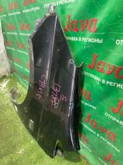 Крыло левое переднее TOYOTA ISIS ANM15 1AZ-FSE 53802-44060 3 ракурс