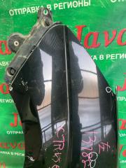 Крыло левое переднее TOYOTA ISIS ANM15 1AZ-FSE 53802-44060 4 ракурс