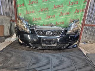 Ноускат передний LEXUS IS250 GSE20 4GR-FSE 1 ракурс