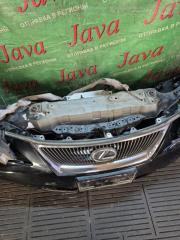Ноускат передний LEXUS IS250 GSE20 4GR-FSE 5 ракурс