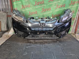 Ноускат передний HONDA FIT GP5 LEB 1 ракурс