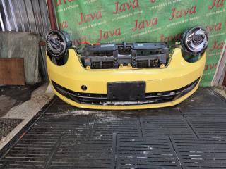 Ноускат передний VOLKSWAGEN BEETLE 5C1 CBZ 1 ракурс