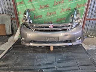 Ноускат передний TOYOTA ISIS ZGM10 2ZR-FAE 1 ракурс