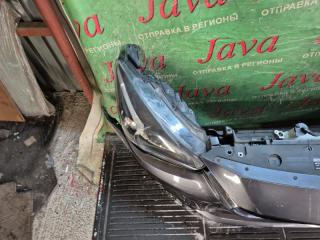 Ноускат передний MAZDA DEMIO DJ5FS S5-DPTS 4 ракурс