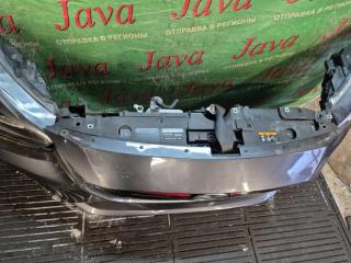 Ноускат передний MAZDA DEMIO DJ5FS S5-DPTS 5 ракурс