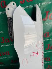 Крыло левое переднее TOYOTA ALLION ZRT265 2ZR-FAE 53812-20A10 4 ракурс