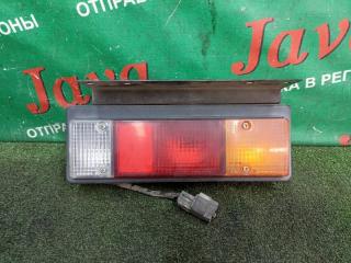 Стоп-сигнал правый задний MITSUBISHI CANTER FEB50 4P10 1 ракурс