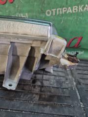 Фара правая передняя TOYOTA HILUX SURF RZN185 3RZ-FE 35-75 2 ракурс