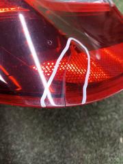 Стоп-сигнал левый задний HONDA FIT GP5 LEB W1698 3 ракурс
