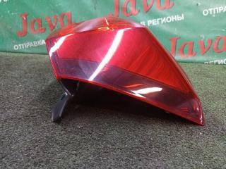 Стоп-сигнал левый задний HONDA FIT GP5 LEB W1698 4 ракурс
