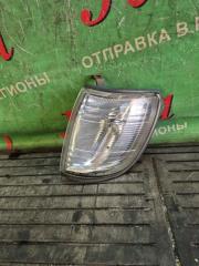 Габарит передний левый TOYOTA HILUX SURF 2002