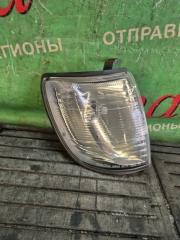 Габарит передний правый TOYOTA HILUX SURF 2002