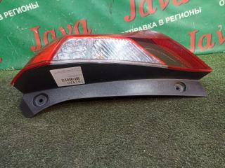 Стоп-сигнал правый задний HONDA FIT GP5 LEB W1698 4 ракурс