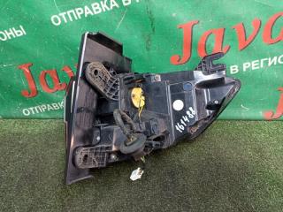 Стоп-сигнал левый задний HONDA ODYSSEY RC1 K24W 33550T6A 5 ракурс