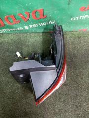 Стоп-сигнал правый задний HONDA ODYSSEY RC1 K24W 33500T6A 4 ракурс