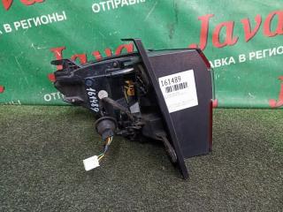 Стоп-сигнал правый задний HONDA ODYSSEY RC1 K24W 33500T6A 5 ракурс