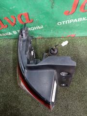 Стоп-сигнал левый задний HONDA ODYSSEY RC1 K24W 33550T6A 3 ракурс