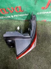 Стоп-сигнал правый задний HONDA ODYSSEY RC1 K24W 33500T6A 4 ракурс