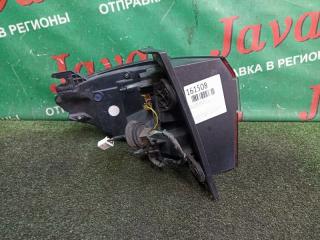 Стоп-сигнал правый задний HONDA ODYSSEY RC1 K24W 33500T6A 5 ракурс