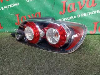 Стоп-сигнал правый задний MAZDA RX-8 SE3P 13B 220-41098 2 ракурс Стоп-сигнал правый задний MAZDA RX-8 SE3P 13B 220-41098 2 ракурс