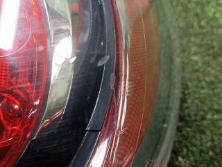 Стоп-сигнал правый задний MAZDA RX-8 SE3P 13B 220-41098 3 ракурс Стоп-сигнал правый задний MAZDA RX-8 SE3P 13B 220-41098 3 ракурс