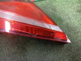 Стоп-сигнал левый задний VOLKSWAGEN BEETLE 5C1 CBZ 5C5945095H 3 ракурс