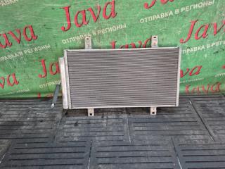 Радиатор кондиционера передний MAZDA RX-8 2008