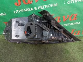 Стоп-сигнал правый задний VOLKSWAGEN BEETLE 5C1 CBZ 5C5945096H 5 ракурс