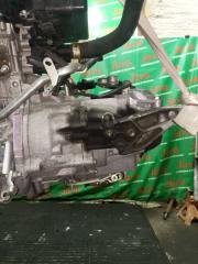 МКПП SUZUKI ALTO HA25S K6A 1 ракурс