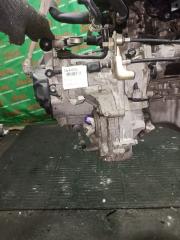 МКПП SUZUKI ALTO HA25S K6A 5 ракурс
