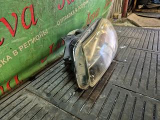 Фара левая передняя MAZDA RX-8 SE3P 13B-T 100-41310 2 ракурс