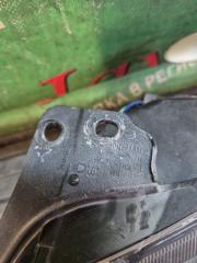 Фара левая передняя MAZDA RX-8 SE3P 13B-T 100-41310 5 ракурс