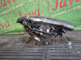 Фара правая передняя MAZDA RX-8 SE3P 13B-T 100-41310 5 ракурс