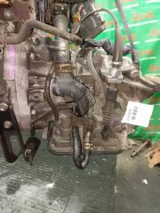 АКПП SUZUKI SWIFT ZC31S M16A 1 ракурс