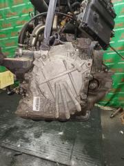 АКПП SUZUKI SWIFT ZC31S M16A 2 ракурс