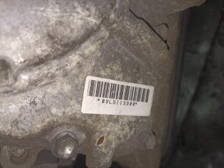 АКПП SUZUKI SWIFT ZC31S M16A 3 ракурс