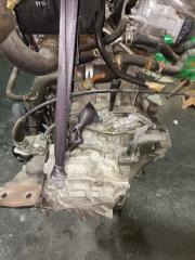 АКПП SUZUKI SWIFT ZC31S M16A 4 ракурс