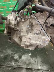 АКПП SUZUKI SWIFT ZC31S M16A 5 ракурс