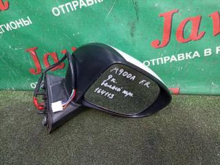 Зеркало правое переднее TOYOTA TANK M900A 1KR-FE 1 ракурс