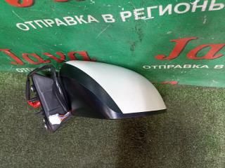 Зеркало правое переднее TOYOTA TANK M900A 1KR-FE 2 ракурс
