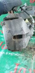 Ступица правая передняя VOLKSWAGEN BEETLE 5C1 CBZ 2 ракурс