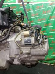 АКПП HONDA LIFE JB1 E07Z BB 1 ракурс