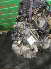 АКПП HONDA LIFE JB1 E07Z BB 3 ракурс