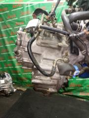 АКПП HONDA LIFE JB1 E07Z BB 4 ракурс