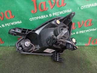 Фара правая передняя DAIHATSU MIRA e:S LA300S KF-VE3 100-51090 4 ракурс