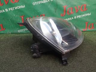 Фара правая передняя DAIHATSU MIRA e:S LA300S KF-VE3 100-51090 5 ракурс